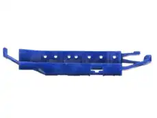 КЛИП 909130069 SUBARU