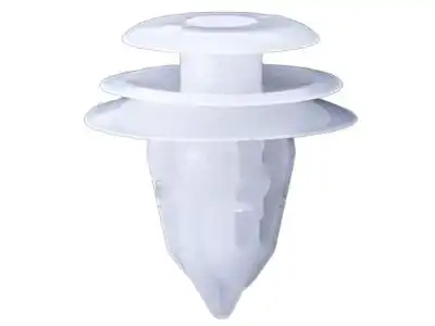Клипс \ CLIP GROMMET LOW 909130115 SUBARU