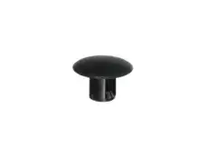  CLIP STUD M5 SUBARU 909130127