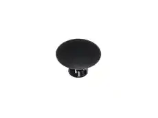  CLIP STUD M5 SUBARU 909130127