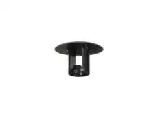  CLIP STUD M5 SUBARU 909130127
