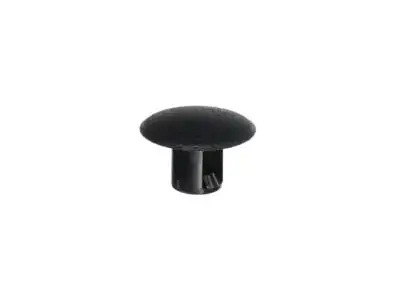  CLIP STUD M5 SUBARU 909130127