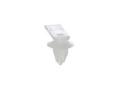  КЛИПСЫ \ CLIP D9 909130244 SUBARU
