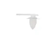  КЛИПСЫ \ CLIP D9 909130244 SUBARU