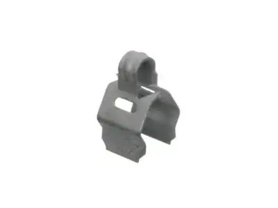  909140024 КЛИПС xSUBARU