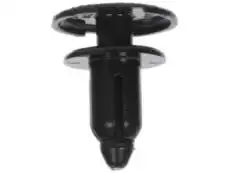  909140042 КЛИПСА SUBARU