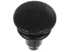  909140042 КЛИПСА SUBARU