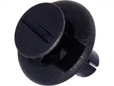  КЛИПС 909140063 SUBARU