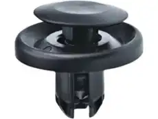 КЛИПС 909140068 SUBARU