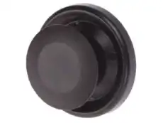 КЛИПС 909140068 SUBARU