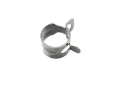 CLIP HOSE 131 909170069 SUBARU