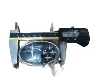  ЭМБЛЕМА 91053FA000 SUBARU