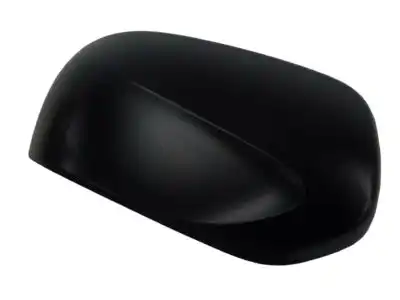 91054SC031NN COVER ASSY, OUTER MIRROR SUBARU