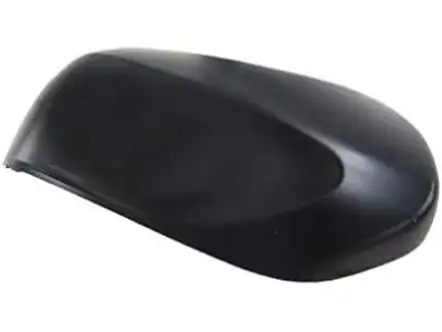  НАКЛАДКА ЗЕРКАЛА S12 91054SC041NN SUBARU