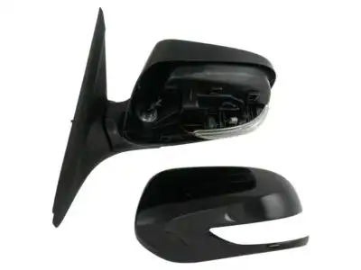 COVER CAP OUT MIRLH 91054SC080VW SUBARU