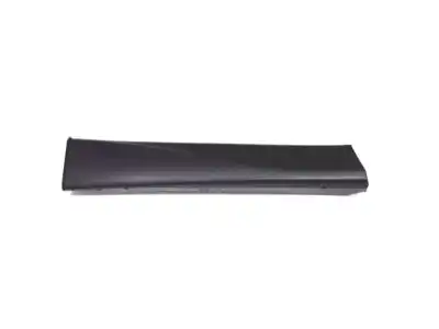 GARNISH-REAR DOOR,RIGHT 91112SG140 SUBARU