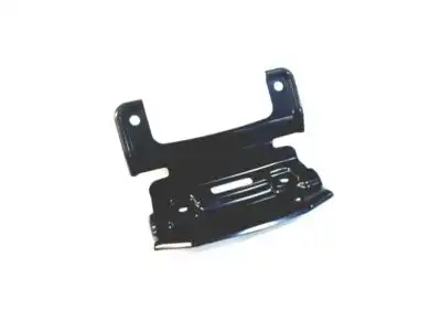 91165SG020 КРОНШТЕЙН РЕШЕТКИ РАДИАТОРА SUBARU