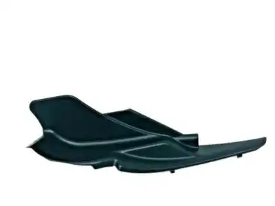  НАКЛАДКА G12 91423FG010 SUBARU