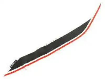  ЭМБЛЕМА AWD 91572SC000 SUBARU