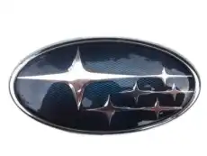 ORNAMENT F SUB 93013CA000 SUBARU