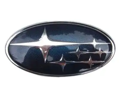 ORNAMENT F SUB 93013CA000 SUBARU