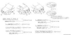 https://img.armtek.ru/img/article/926/9261431/230x230/9261431_0.webp