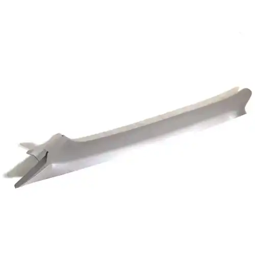 TRIM PNL AY APL LH 94010FE013NE SUBARU