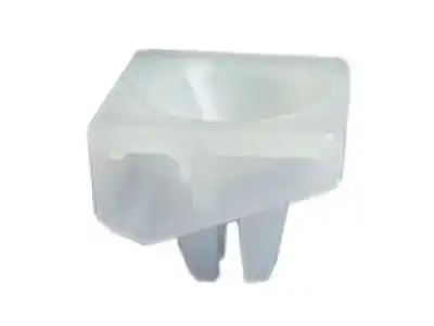 SCREW GROMMET(DR) 94079AA000 SUBARU
