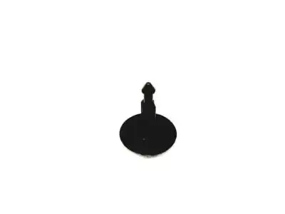 КЛИПСЫ 95022AC040ML SUBARU