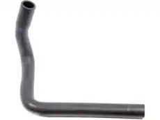  ШЛАНГ ВАКУУМНЫЙ 99071-AB420 SUBARU