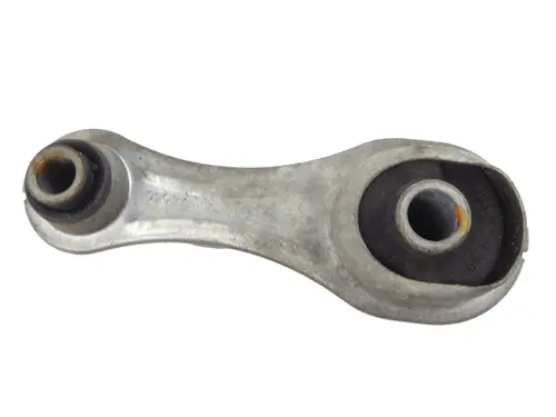 Подушка крепления КПП RENAULT 112381035R