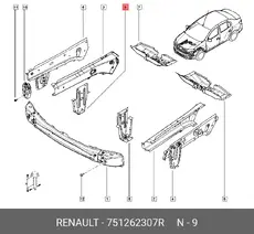 https://img.armtek.ru/img/article/926/9263419/230x230/9263419_0.webp