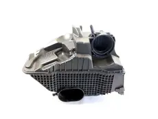 Фильтр воздушный RENAULT 165001258R