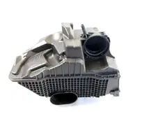 Фильтр воздушный RENAULT 165001258R