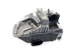 Фильтр воздушный RENAULT 165001258R