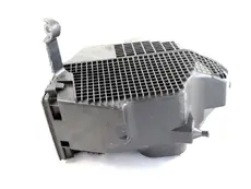 Фильтр воздушный RENAULT 165001258R