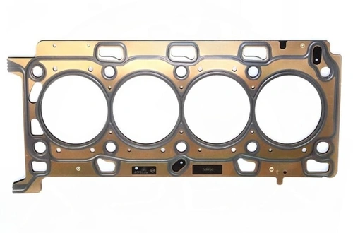 Прокладка ГБЦ RENAULT 110442017R