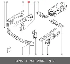 https://img.armtek.ru/img/article/926/9264461/230x230/9264461_0.webp