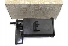 Адсорбер RENAULT 8200672360