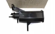 Адсорбер RENAULT 8200672360