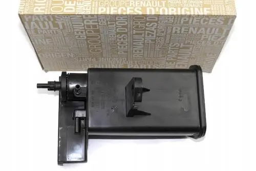 Адсорбер RENAULT 8200672360