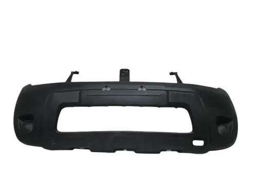 бампер передний!\ Renault Duster 10-15 620227924R