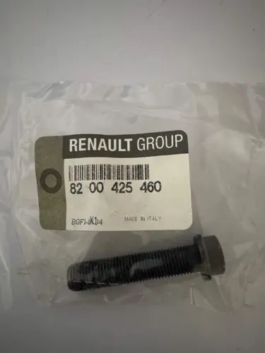 болт! М9\ Renault 8200425460