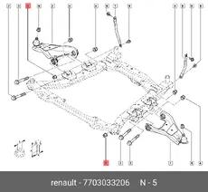 https://img.armtek.ru/img/article/926/9266710/230x230/9266710_0.webp