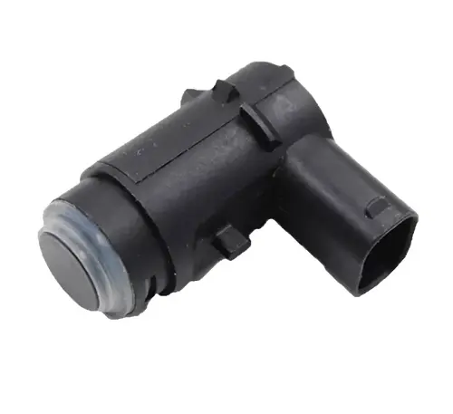 Датчик парковки RENAULT 284375765R