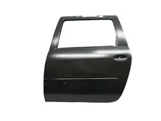 https://img.armtek.ru/img/article/926/9266991/230x230/9266991_0.webp