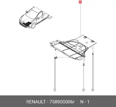 https://img.armtek.ru/img/article/926/9268314/230x230/9268314_0.webp