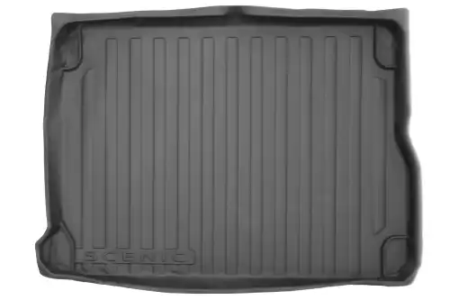 Коврик в багажник RENAULT 8201270558