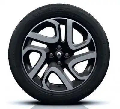  КОЛПАК ДИСКА 403154214R RENAULT