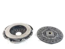Комплект сцепления RENAULT 302058324R